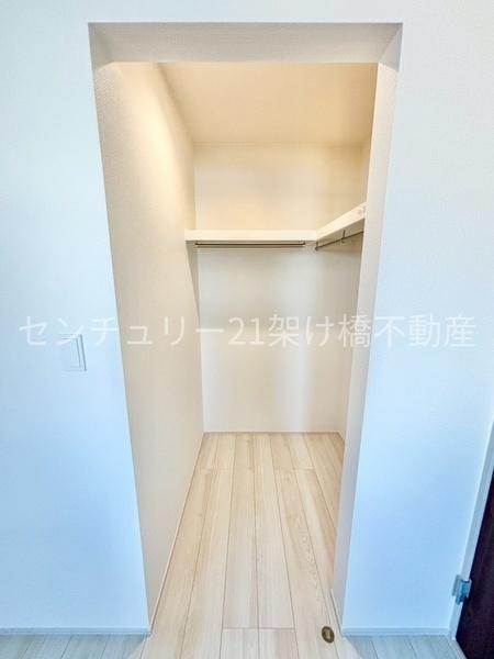 豊橋市佐藤４丁目　新築戸建　(全４棟)３号棟