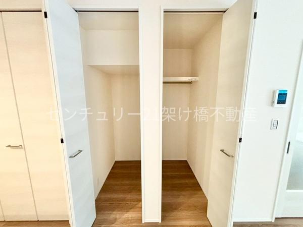 豊橋市仁連木町５９期　新築戸建（全１棟）１号棟