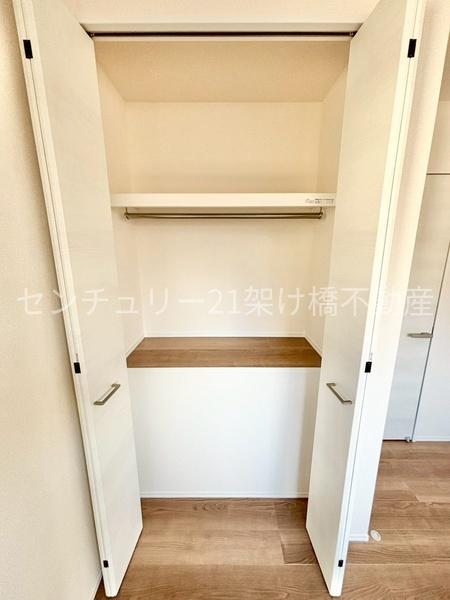 豊橋市仁連木町５９期　新築戸建（全１棟）１号棟