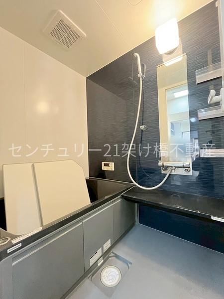 真栄マンション豊橋
