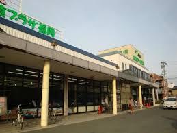 真栄マンション豊橋(JA豊橋福岡支店)