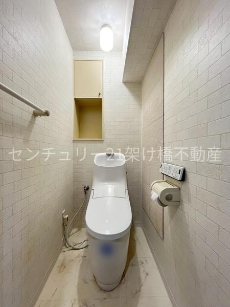 真栄マンション豊橋