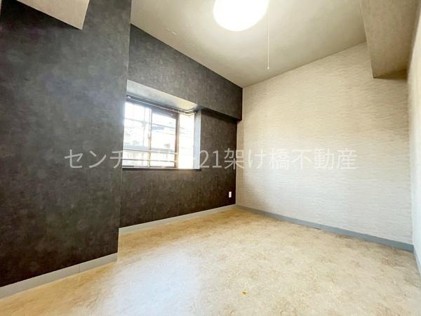 真栄マンション豊橋
