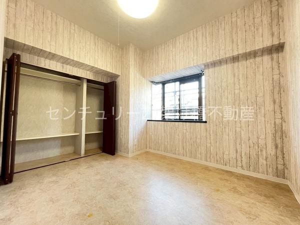 真栄マンション豊橋