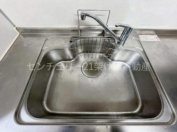 真栄マンション豊橋
