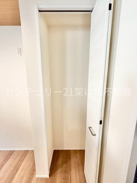 田原市神戸町東大坪　新築戸建全４棟１号棟