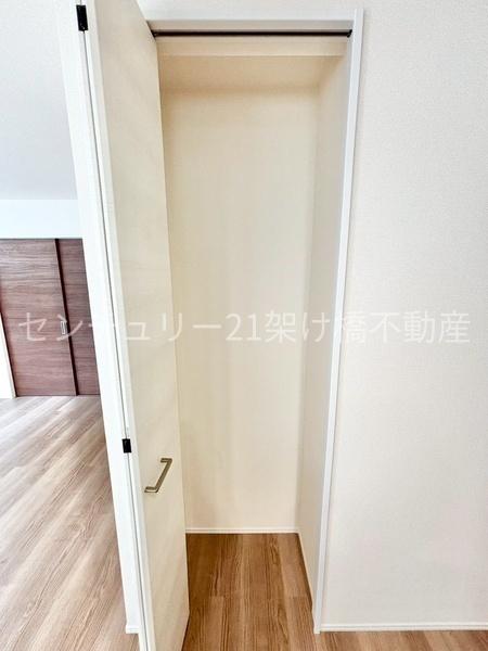 田原市神戸町東大坪　新築戸建（全４棟）２号棟