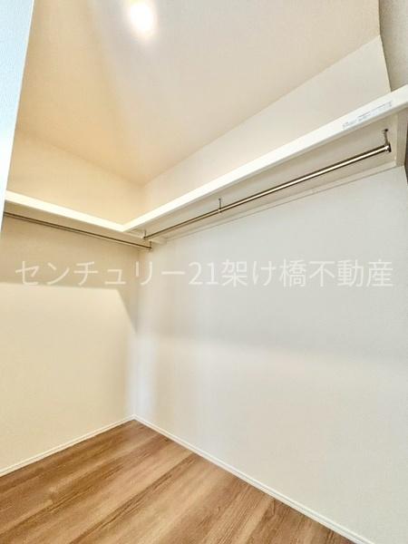 田原市神戸町東大坪　新築戸建（全４棟）２号棟