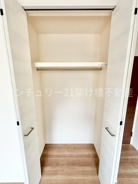 田原市神戸町東大坪　新築戸建（全４棟）２号棟