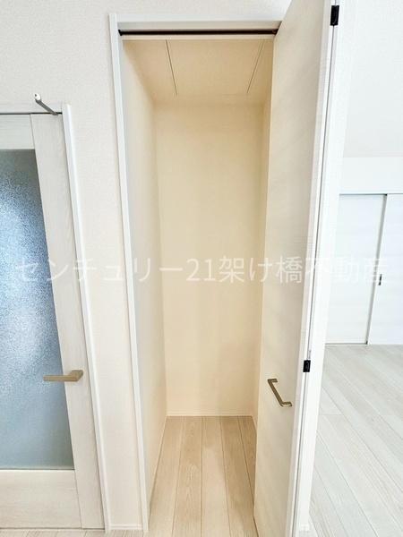 田原市神戸町東大坪　新築戸建（全４棟）３号棟