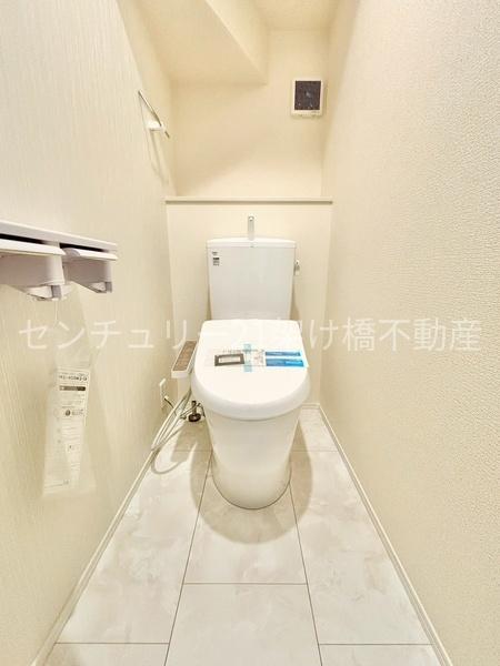 田原市神戸町東大坪　新築戸建（全４棟）３号棟