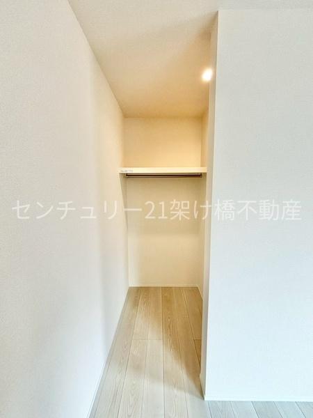 田原市神戸町東大坪　新築戸建（全４棟）３号棟