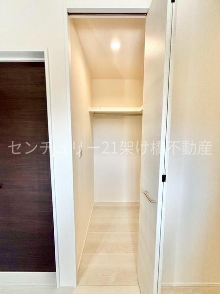 田原市神戸町東大坪　新築戸建（全４棟）４号棟