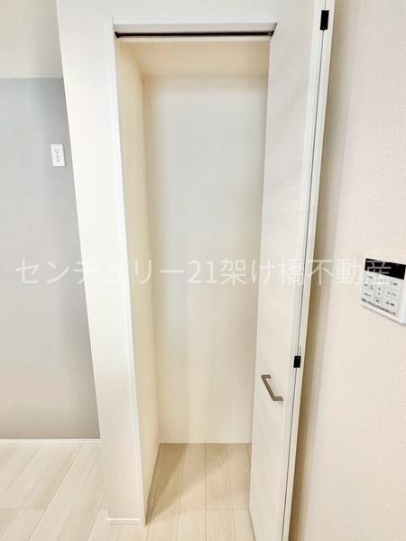 田原市神戸町東大坪　新築戸建（全４棟）４号棟