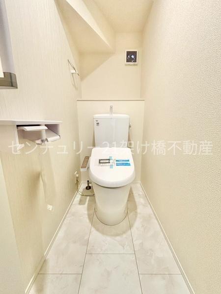 田原市神戸町東大坪　新築戸建（全４棟）４号棟