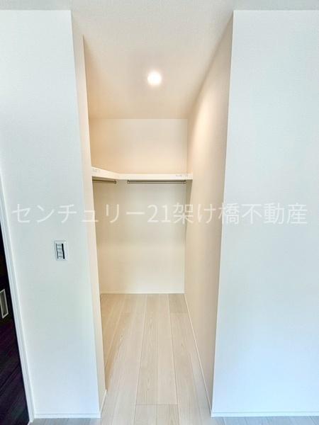 田原市神戸町東大坪　新築戸建（全４棟）４号棟