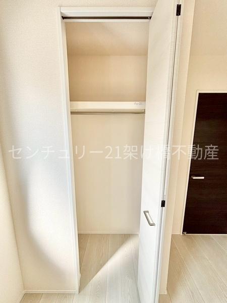 田原市神戸町東大坪　新築戸建（全４棟）４号棟