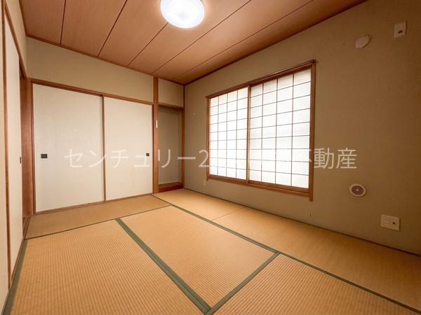 ラドーニ青塚