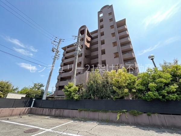 ラドーニ青塚
