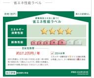 豊橋市馬見塚町　新築戸建（全4区画）２号棟