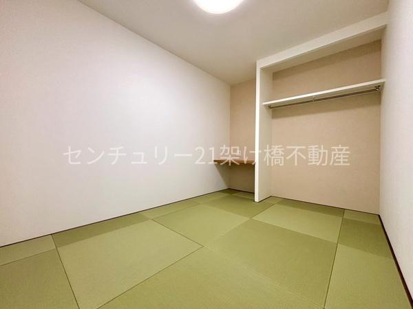 アーバンライフ中野I