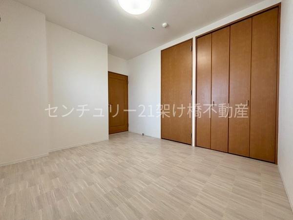 アーバンライフ中野I