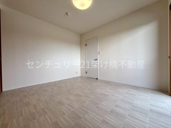 アーバンライフ中野I