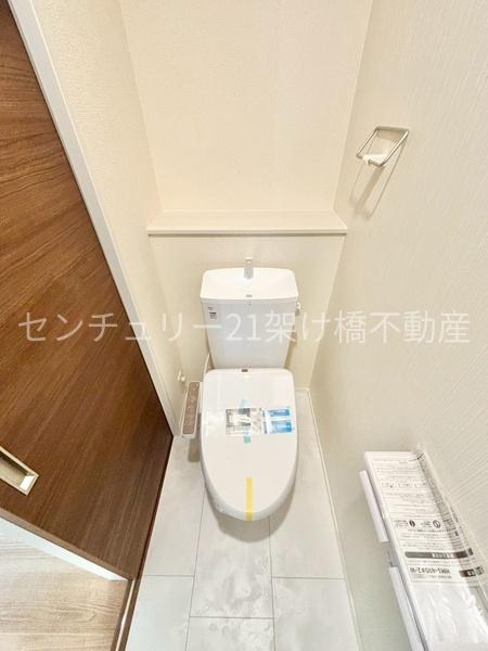 田原市波瀬町第１期　新築戸建　全３棟　１号棟