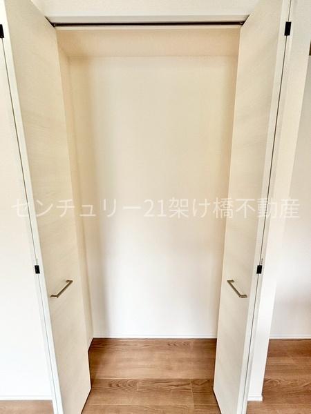 田原市波瀬町第１期　新築戸建　全３棟　１号棟
