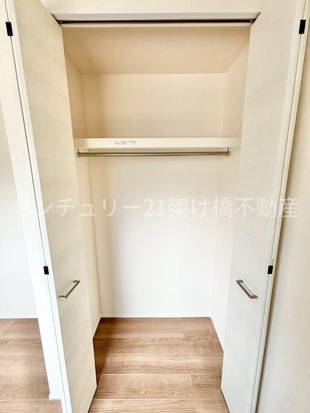田原市波瀬町第１期　新築戸建　全３棟　１号棟