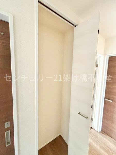 田原市波瀬町第１期　新築戸建　全３棟　１号棟