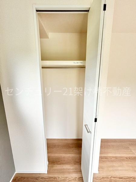 田原市波瀬町第１期　新築戸建　全３棟　１号棟