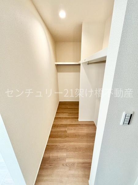 田原市波瀬町第１期　新築戸建　全３棟　１号棟