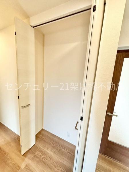 田原市波瀬町第１期　新築戸建　全３棟　１号棟