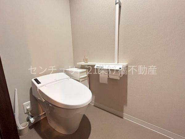 リフローレ豊橋