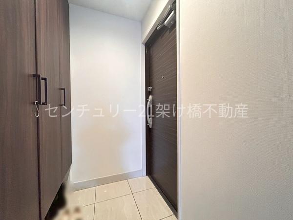 リフローレ豊橋
