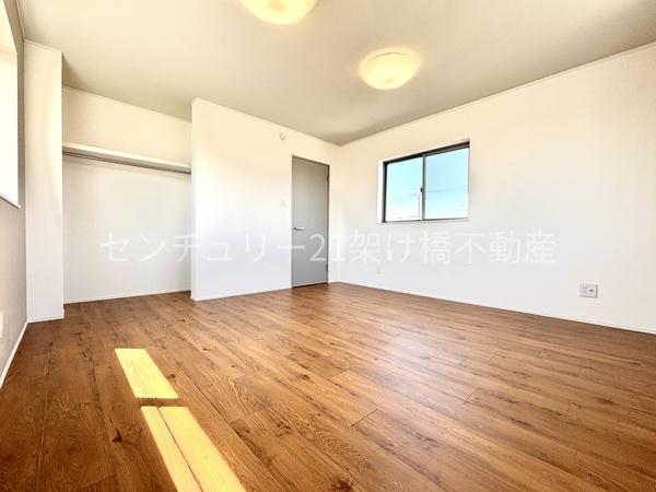 豊橋市西新町の中古一戸建て