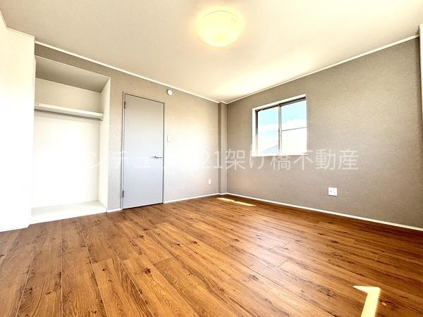 豊橋市西新町の中古一戸建て