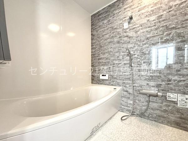 豊橋市西新町の中古一戸建て