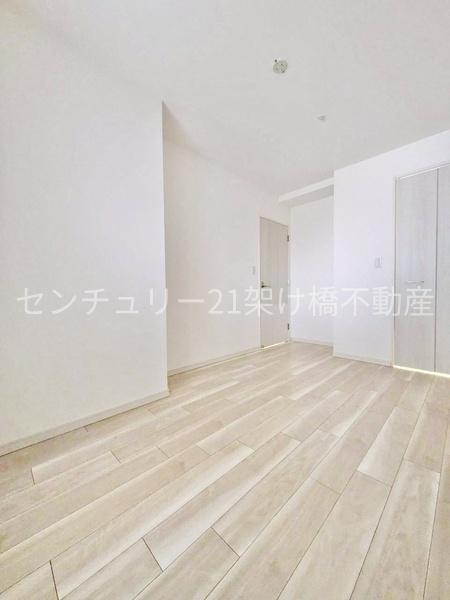 プレサンスロジェ豊橋