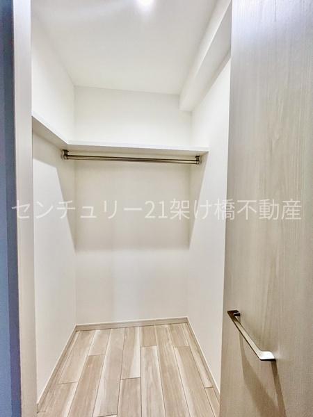 プレサンスロジェ豊橋