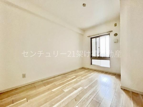 プレサンスロジェ豊橋