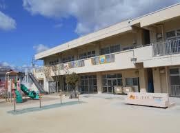 豊橋市東新町の土地(ひまわり保育園)