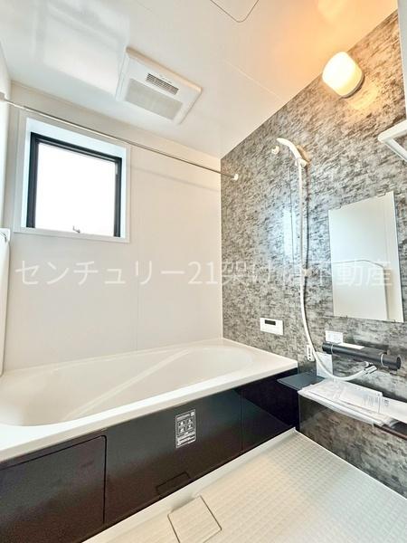 田原市波瀬町第１期　新築戸建　全３棟　２号棟