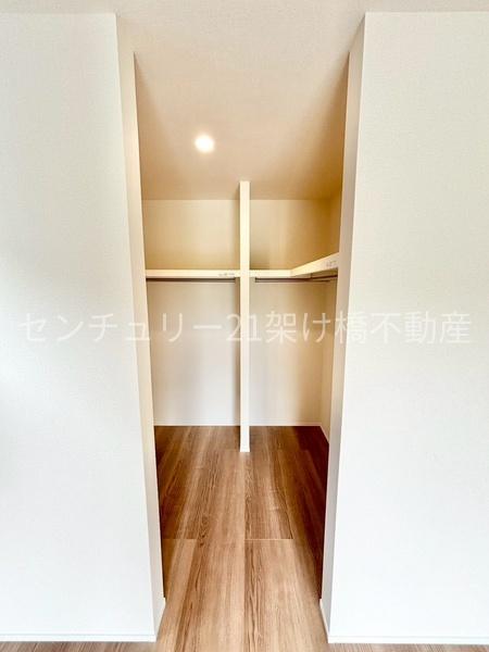 田原市波瀬町第１期　新築戸建　全３棟　２号棟