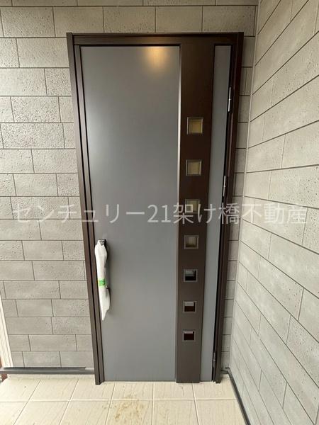 田原市波瀬町第１期　新築戸建　全３棟　２号棟