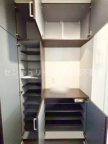 田原市波瀬町第１期　新築戸建　全３棟　２号棟