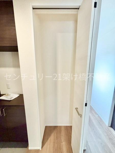 田原市波瀬町第１期　新築戸建　全３棟　２号棟