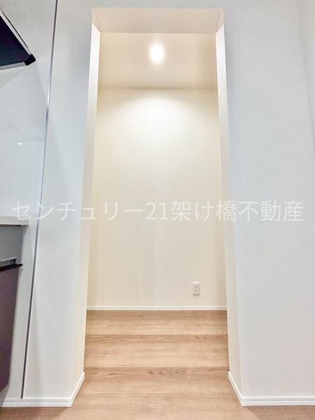 田原市波瀬町第１期　新築戸建　全３棟　２号棟