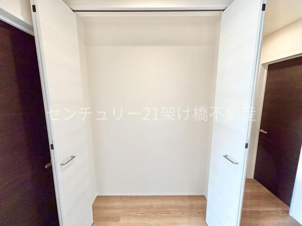 田原市波瀬町第１期　新築戸建　全３棟　２号棟